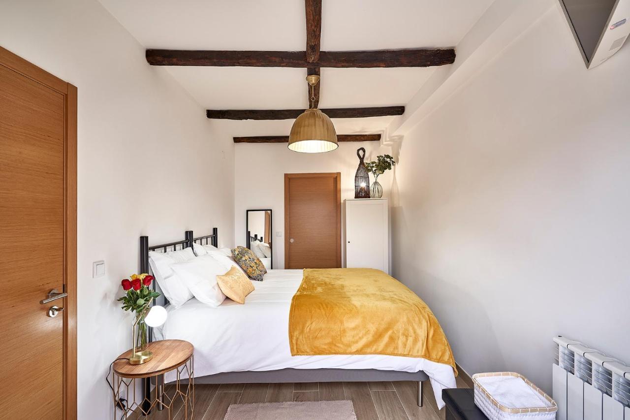 Casa Da Eira ξενώνας Janeiro de Cima Εξωτερικό φωτογραφία
